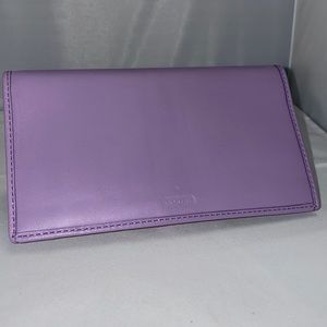 Brand new coach wallet